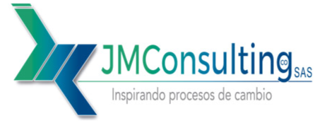 Inicio - JMConsulting